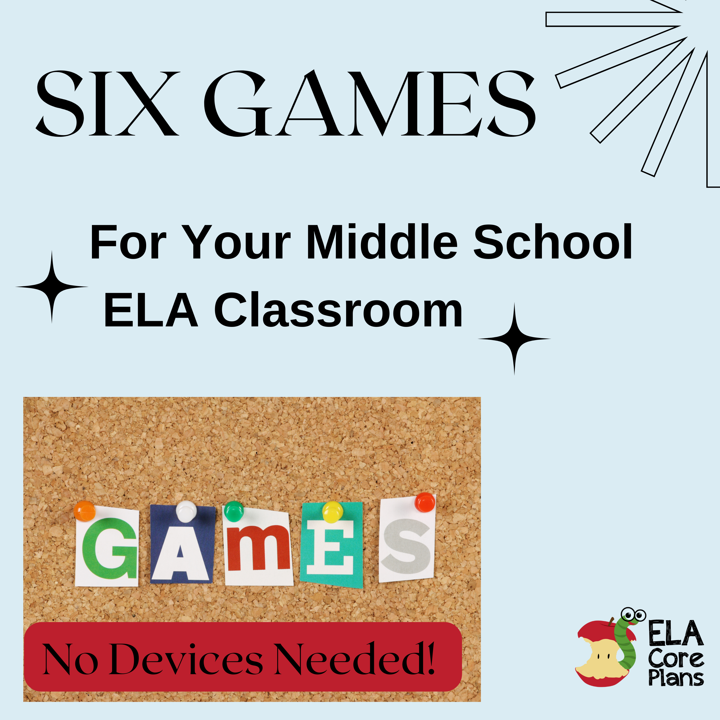 Thanksgiving Day Games 4 in 1  Powerpoint Games by A Teachable Year